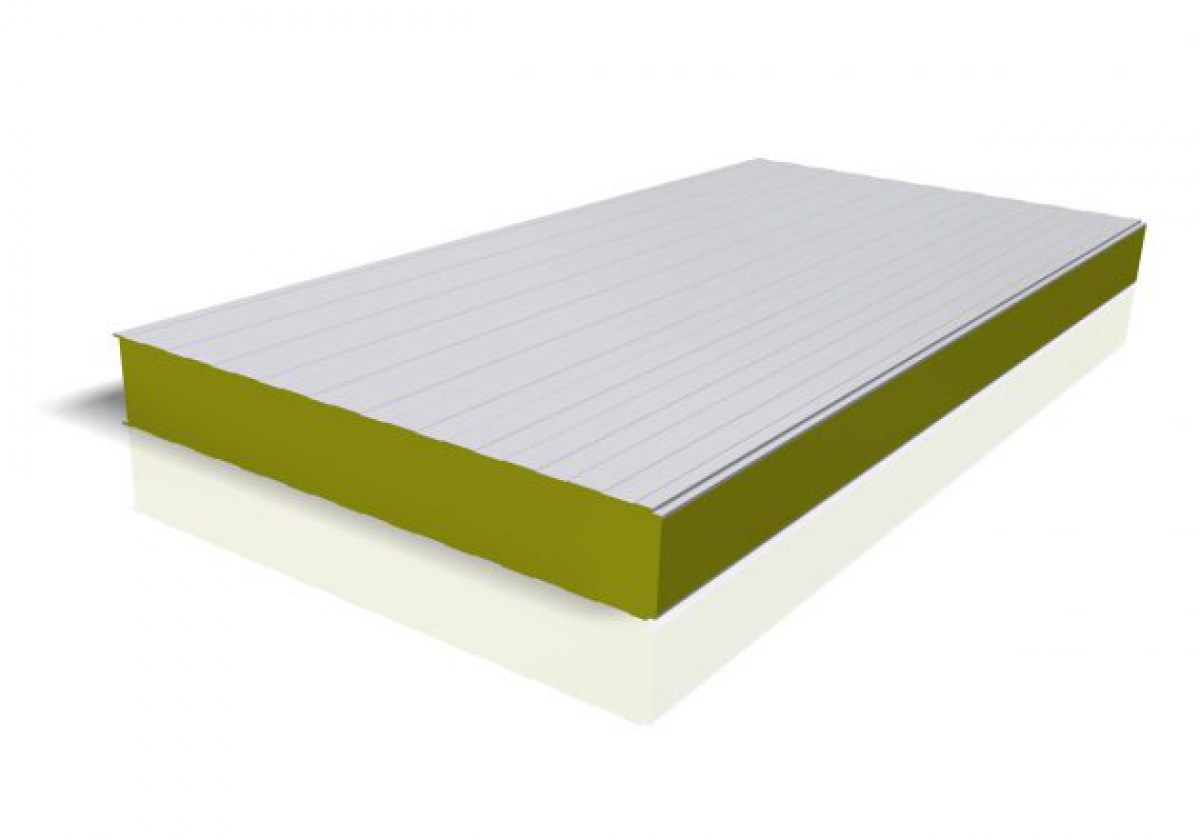 ΠΟΛΥΟΥΡΕΘΑΝΗΣ ΠΛΑΓΙΟΚΑΛΥΨΗΣ ΨΥΚΤΙΚΟ